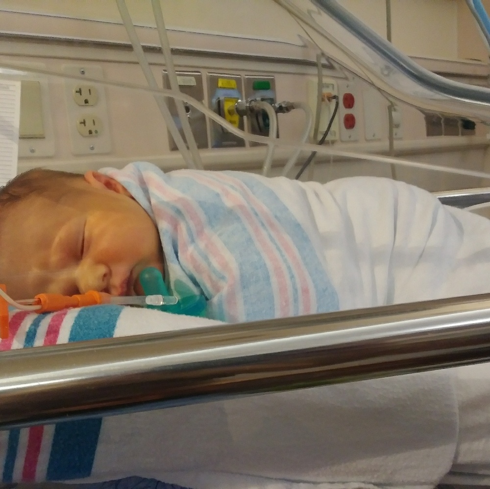 ❤ Meet My New PM Helper Julian James ❤ - Picture 8 of 9
